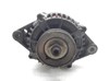 Alternador 96380673 GM