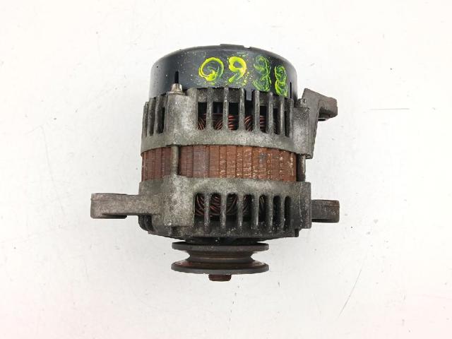 96380673 Alternador  comprar en Reus