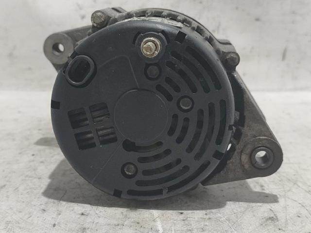 96380673 GM Alternador  en stock Córdoba