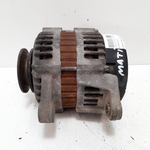 96380673 Alternador  comprar en Reus