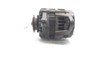 Alternador 96380673 GM