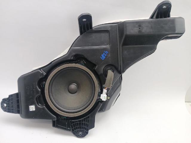 96380D9000 Hyundai/Kia