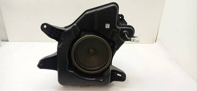 96380G2100 Hyundai/Kia