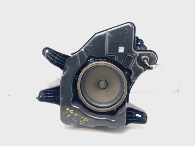 96380G2100 Hyundai/Kia