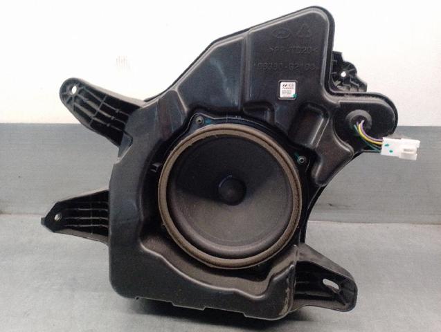 96380G2100 Hyundai/Kia