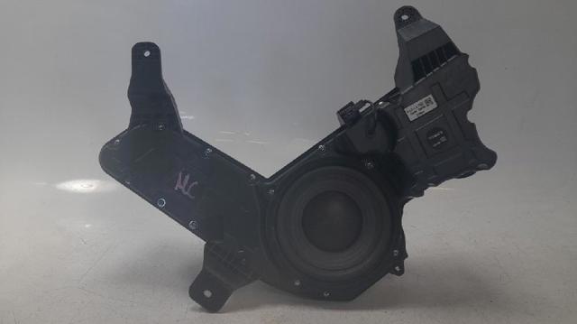 96380J9000 Hyundai/Kia