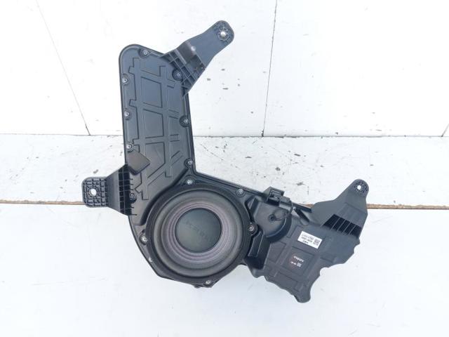 96380J9000 Hyundai/Kia