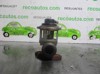 Comprar EGR 9638111280 PEUGEOT