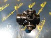 Comprar EGR 9638111480 PEUGEOT