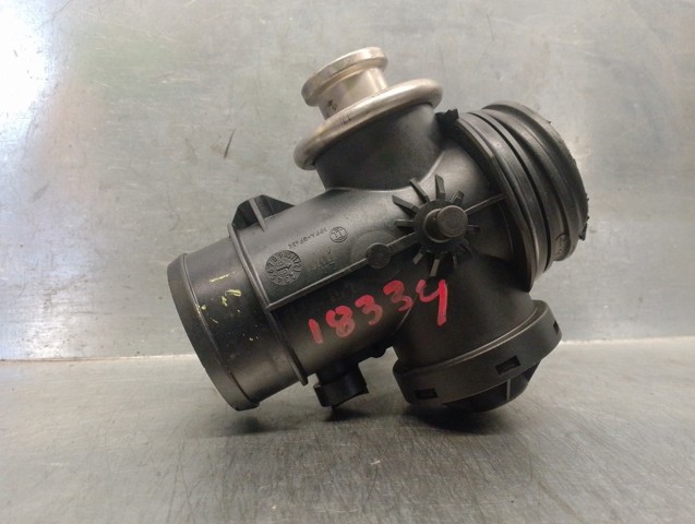 9638111580 Peugeot/Citroen