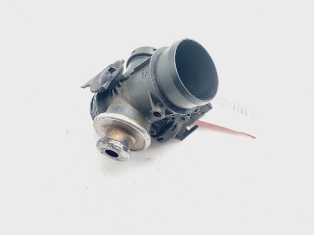 9638111580 Peugeot/Citroen