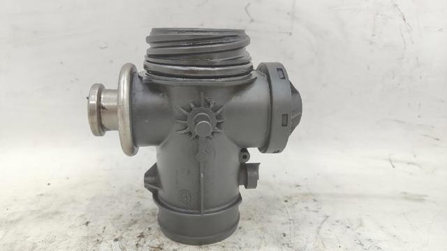 9638111580 Peugeot/Citroen