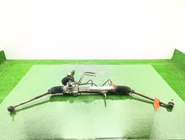 9638132380 Peugeot/Citroen
