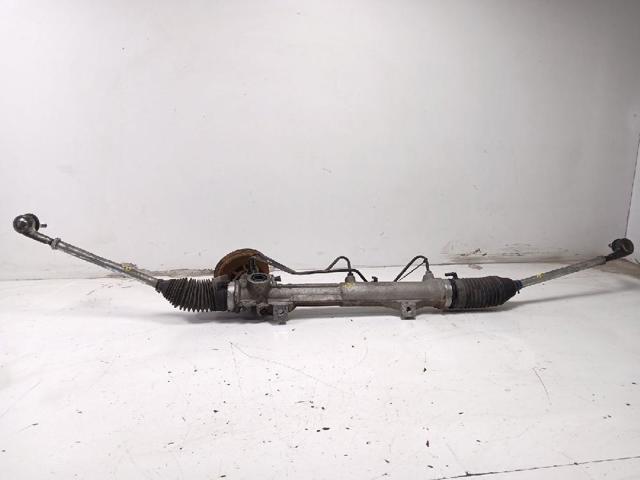 9638132380 Peugeot/Citroen