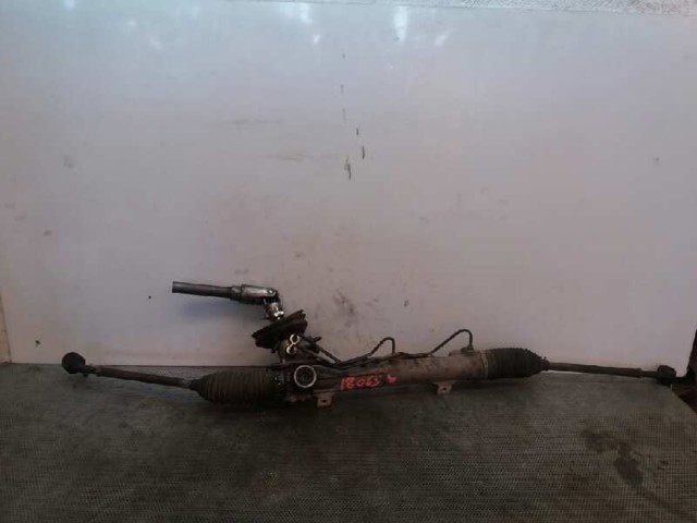 9638132380 Peugeot/Citroen