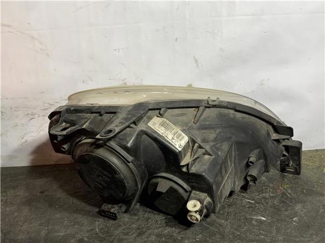 9638157980 PEUGEOT Faro izquierdo  comprar en Jaén