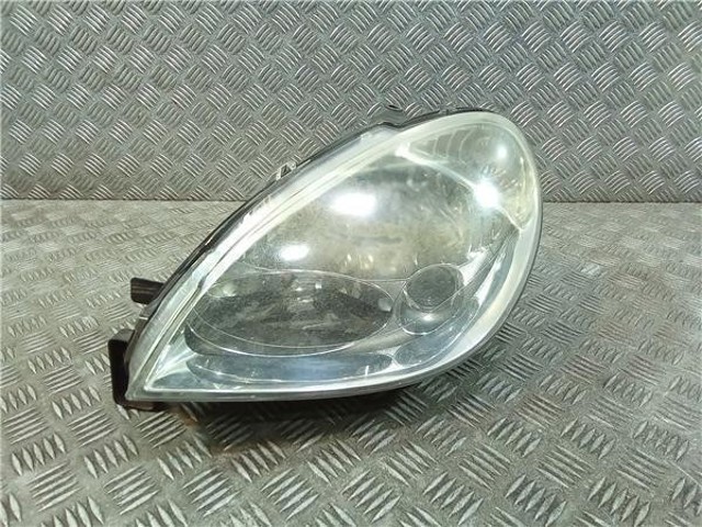 9638157980 PEUGEOT Faro izquierdo  comprar en Jaén