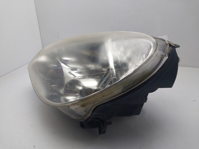 9638157980 Faro izquierdo  comprar en Reus
