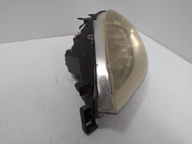 PEUGEOT 9638157980 Faro izquierdo  disponible Lugo