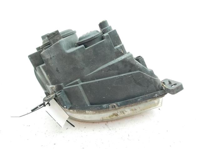 PEUGEOT 9638157980 Faro izquierdo  comprar en Albacete