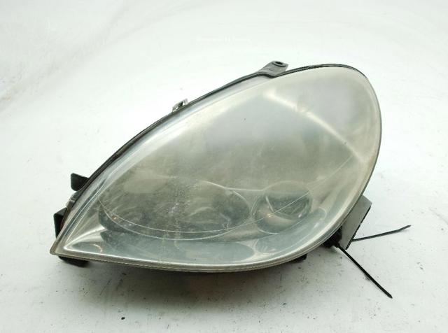 9638157980 Faro izquierdo comprar Almería