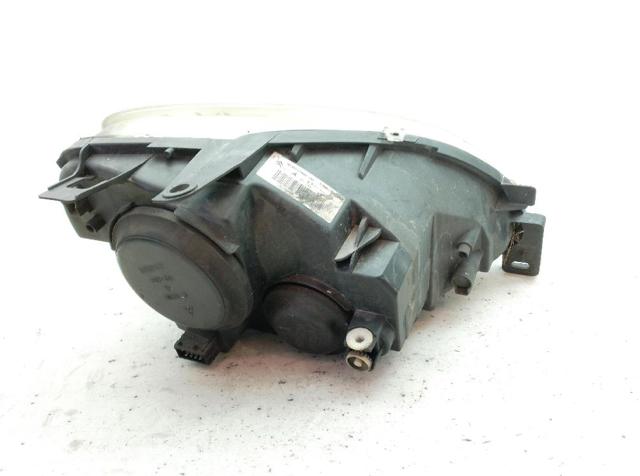 9638157980 PEUGEOT Faro izquierdo  comprar en Lleida