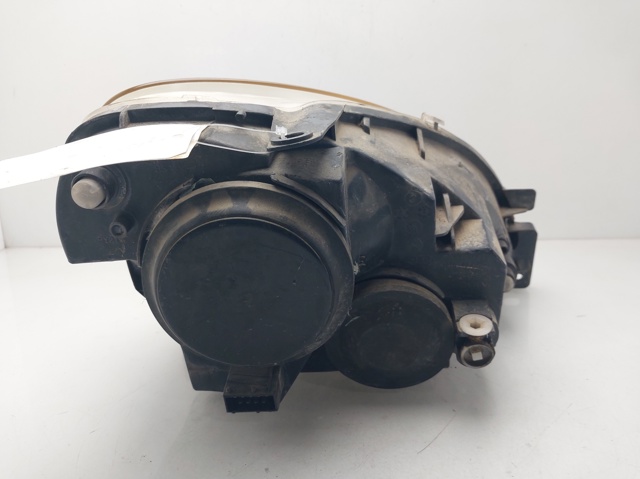PEUGEOT 9638157980 Faro izquierdo  comprar en Ponferrada