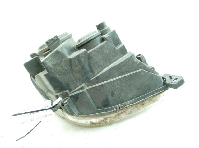 PEUGEOT 9638157980 Faro izquierdo  comprar en Ponferrada