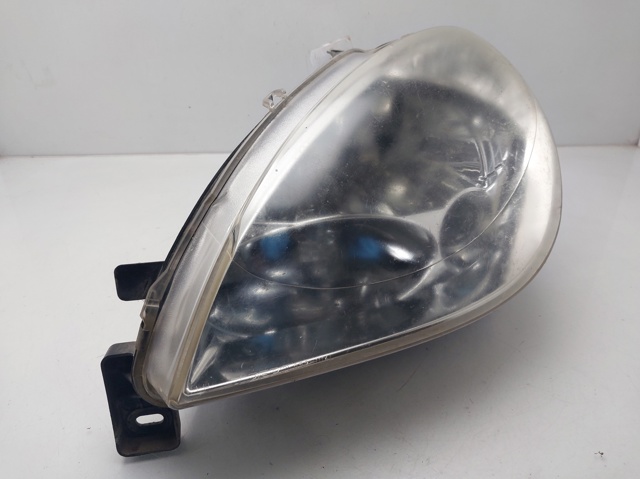 9638157980 Faro izquierdo  comprar en Reus
