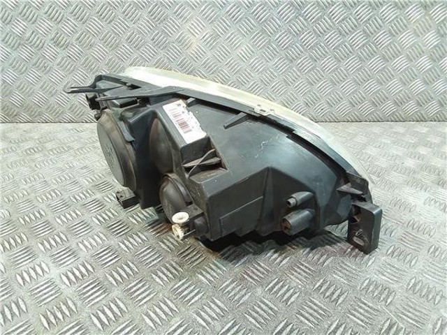 9638157980 PEUGEOT Faro izquierdo comprar Alcalá