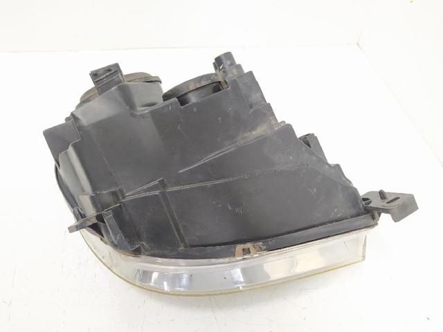 9638157980 PEUGEOT Faro izquierdo  en stock Huelva