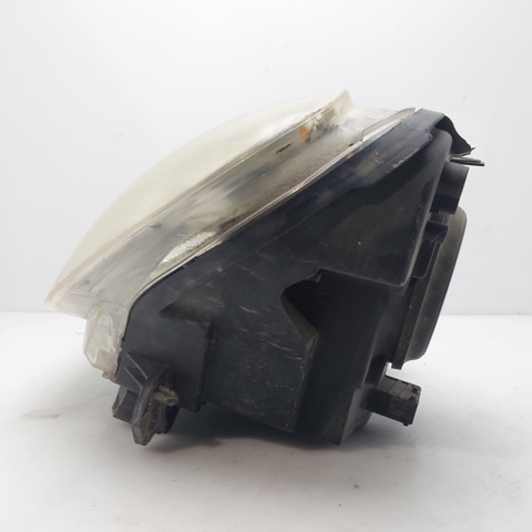 9638157980 PEUGEOT Faro izquierdo comprar Bilbao