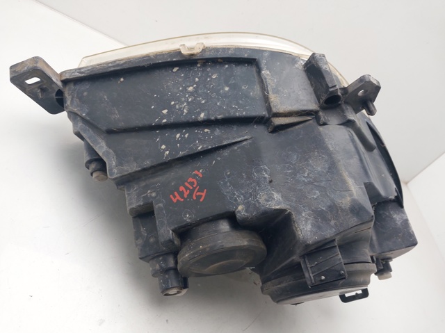 9638157980 Faro izquierdo  en stock Granada