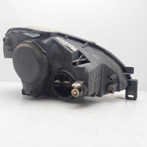 PEUGEOT 9638157980 Faro izquierdo  disponible Valladolid