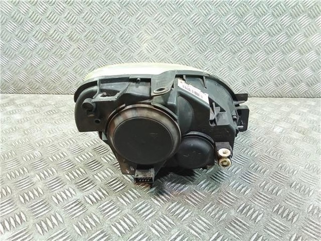 9638157980 PEUGEOT Faro izquierdo  comprar en Oviedo