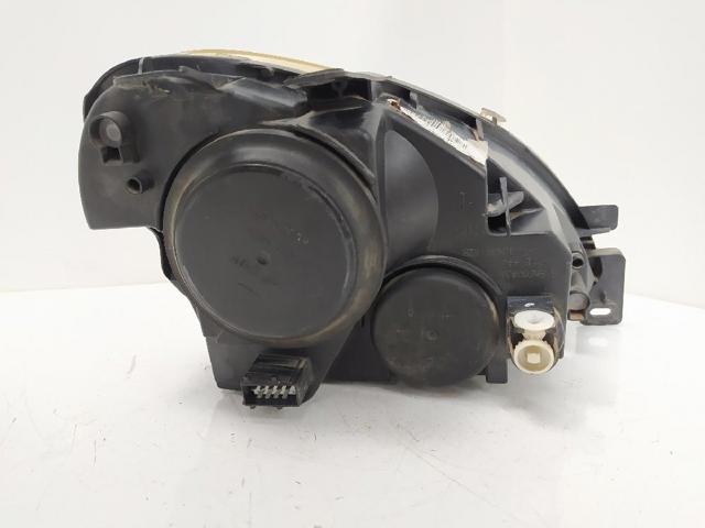 9638157980 PEUGEOT Faro izquierdo  en stock Gandía