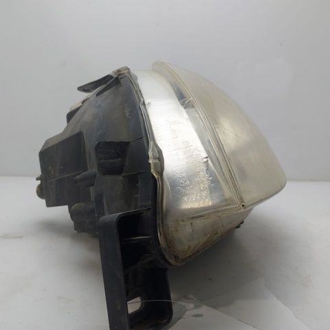 PEUGEOT 9638157980 Faro izquierdo comprar Tarragona