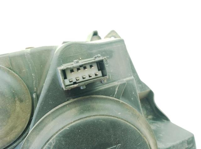 9638157980 Faro izquierdo comprar Almería