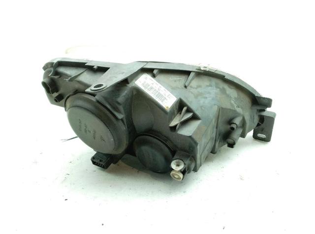 PEUGEOT 9638157980 Faro izquierdo  comprar en Albacete