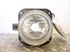 Luz antiniebla izquierdo / derecho 9638225680 PEUGEOT