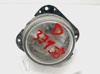 Luz antiniebla 9638225680 PEUGEOT