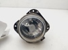 Faro antiniebla 9638225680 PEUGEOT