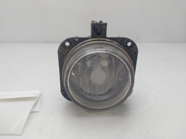 9638225680 Peugeot/Citroen