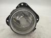 Faro antiniebla izquierdo / derecho 9638225680 PEUGEOT