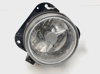 Luz antiniebla izquierdo / derecho 9638225680 PEUGEOT