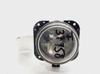 Faro antiniebla universal 9638225680 PEUGEOT