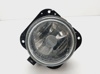 Faro antiniebla 9638225680 PEUGEOT