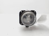 Luz antiniebla 9638225680 PEUGEOT