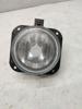 Faro antiniebla universal 9638225680 PEUGEOT