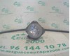 Luz antiniebla izquierdo / derecho 9638225680 PEUGEOT